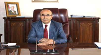 Adana`da Tarım Verimli Geçti