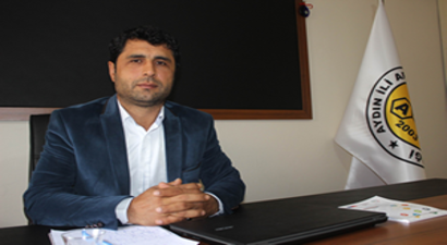 Aydın Arıcılar Birliği`nden Tüketicilere Uyarı