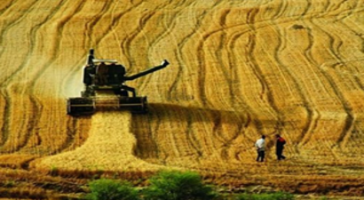 Gübretaş`tan Tarımın Geleceğine Tam Destek