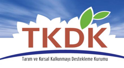 TKDK`ya Proje Başvurusunda Bulunanlar İçin Dikkat!
