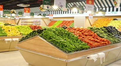 Üretici Market Fiyatlarında Kasım Ayı