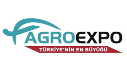 Türkiye`nin En Büyük Tarım Fuarı, Fuar İzmir`de Açılıyor