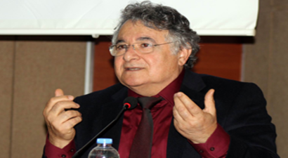 Türkiye Arıcılıkta Dünya İkincisi