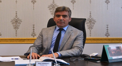 TARSİM`den 8 Milyon 929 bin TL Devlet Prim Desteği