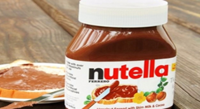 Tarım Bakanlığı Nutella`yı İncelemeye Aldı