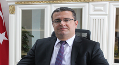 Gıda İşletmelerine Ceza Yağdı