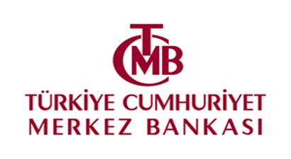 Merkez Bankası`ndan Gıda Arzına İlişkin Duyuru