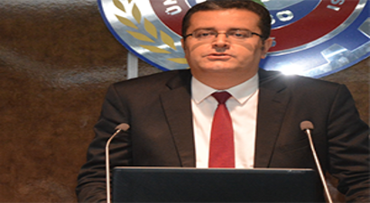 Üreticiye e-Reçete Uyarısı