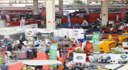 3. Teke Yöresi Tarım ve Hayvancılık Fuarı 27 Nisan`da
