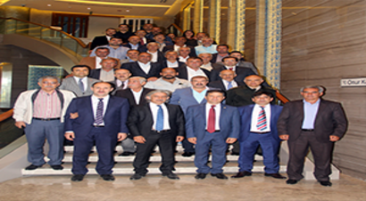 Ham Karpuz`a Hasat Yok