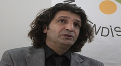 Hazır ve Ev Yapımı Gıda Ürünleri Tartışmaya Açıldı