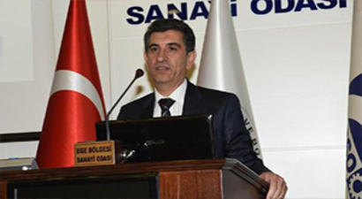 Yüzde 130 Vergiyi Haklı Buldular