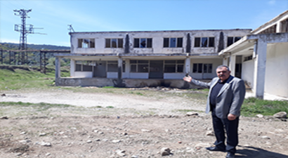 TÜDAŞ, Tire Süt Kooperatifi İle Tekrar Canlanacak