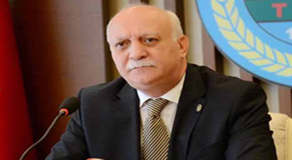 Tarım, Şubat İstihdamında 5 Milyonu Aştı