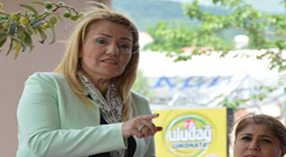 Toprak Verimliliği, Toprak Analizi İle Değerlendirildi