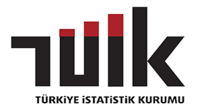 TÜİK Nisan Ayı TÜFE`yi Açıkladı