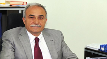 Bakan Fakıbaba`dan  Rusya İle Domates İhracatına Yönelik Açıklama