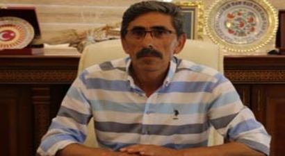 Çiftçiler Gümrük Vergisine Tepkili