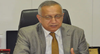 Hijyen Eğitimi Verilecek