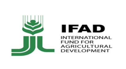 IFAD, Türkiye`de Ofis Açıyor