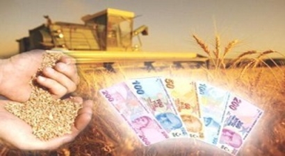 Eskişehir`de Kırsal Kalkınma Destekleri
