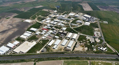 `Yeni Yatırımlar İçin Avrupa İle İlişkileri Düzeltmek Şart`