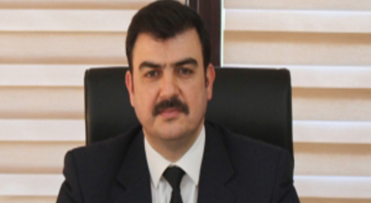 TKDK`dan 35 Projeye 10 Milyon Lira Destek