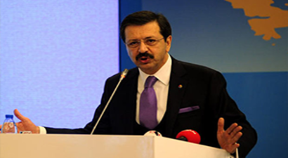 Bursa`da Tarım Arazilerini Ya Sanayiye Çevireceğiz...