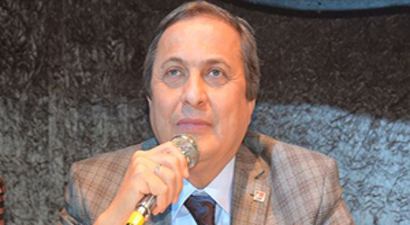 `Lütfen Fındık Üreticisine Sahip çıkın`