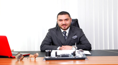 Serttaş: `Organik Tarım Arttırılmalı`