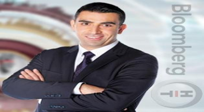 `Mazotun Yarısı Devletten` Sözü ile ZMO`nun Hesabı Neden Tutmuyor?