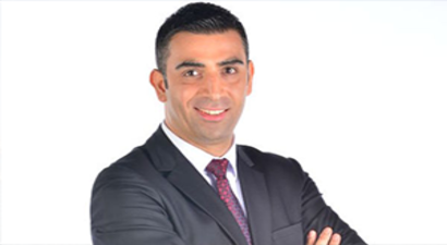 Küçükbaş Hayvancılıkta Kan Kaybı Sürüyor