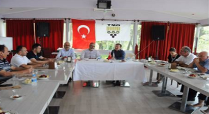 Fındık Piyasalarını Hareketlendiren TMO Açıklamaları!
