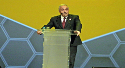 `Fakir Halkı Koruyacaksın, Üreticiyi Koruyacaksın`