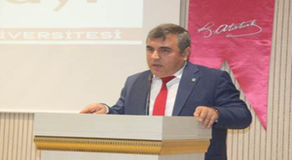 MESMAP-4`e Başvuru Tarihinin Son Günü Belli Oldu