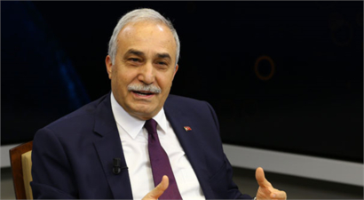 Bakan Fakıbaba Uyardı! Sıkı Denetim Geliyor
