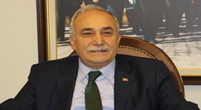 Fakıbaba`dan Flaş Açıklamalar