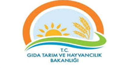 `Türkiye`de Çiftçilik Danışmanlık Sisteminin Kurulmasına İlişkin Teknik Yardım Projesi` Açılıyor