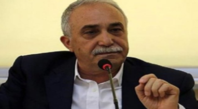 Bazı İllerdeki Ovalar Koruma Altına Alındı