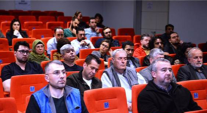 E-Reçete ve İlaç Takip Sistemi Hayvancılık Sektörünün Önünü Açacak