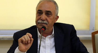 Tarımsal Destek Ödemeleri Bugün  Başlıyor