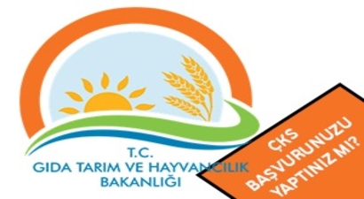 ÇKS  Başvuru Tarihi Sona Eriyor