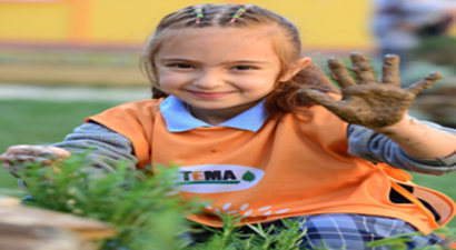 `Bazı Problemleri Çözmek İçin #BilmekYetmez`