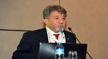 `İthalat, fiyatları bir miktar düşürür ama üreticiye darbe vurur`