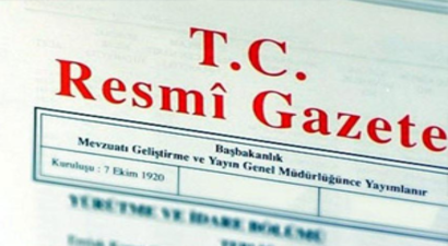 2018/2019 Şeker Kotaları Belirlendi