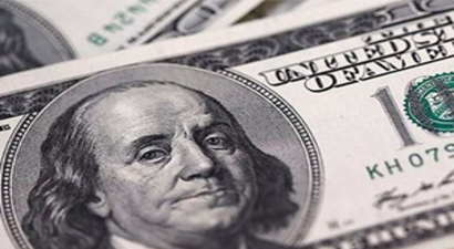 Haftanın Son Günü Dolarda Son Durum