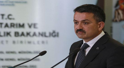 Destekleme Ödemeleri Bugün Başlıyor!
