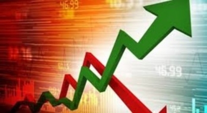 Ocak Ayı Enflasyon Rakamları Açıklandı!