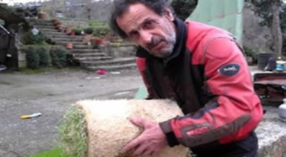 Piyasa Değerinin 1/10` i Maliyetine Üretim Yapıyor