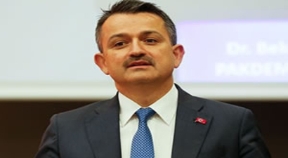 Kırsal Dezavantajlı Alanlar Kalkınma Projesi Tanıtıldı